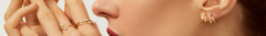 Banner da categoria Ciclos
