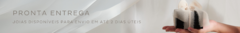 Banner da categoria Pronta Entrega