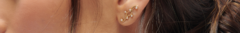 Banner da categoria Brincos