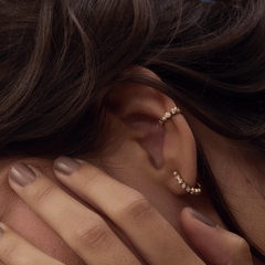 Piercing Diamantes - comprar online