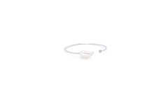 Bracelete Ocean - loja online