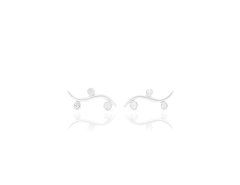 Brinco Voar - comprar online