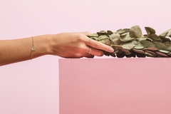 Pulseira Urban Nature - loja online