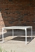 Imagen de Mesa baja Coihues Cuadra - Terrazo