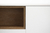 Rack Frey - tienda online