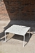 Mesa baja Coihues Cuadra - Terrazo en internet