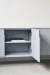 Rack Falkner - monocromo - comprar online