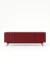 Rack Falkner - monocromo - comprar online