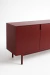 Rack Falkner - monocromo - Taller A Prima