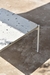 Mesa baja Coihues Cuadra - Terrazo - tienda online