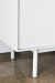 Rack Falkner - monocromo - comprar online