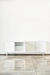 Rack Falkner - monocromo - Taller A Prima