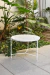 Mesa Baja Muñoz - Terrazo - tienda online
