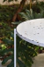 Imagen de Mesa Baja Muñoz - Terrazo