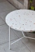 Mesa Baja Muñoz - Terrazo en internet
