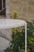 Mesa Baja Muñoz - Terrazo - comprar online