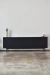 Rack Falkner - monocromo - Taller A Prima