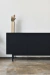 Rack Falkner - monocromo - tienda online