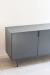 Rack Falkner - monocromo - comprar online