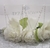 Collar Cadena + Dije Estrella Calada Plata 925 - Izzap Joyas