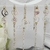 Pulsera Plata Y Oro Juliana Infinito Con Corazon Cubic - comprar online