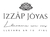 Aros Pasantes Triple Brillo - Acero Quirurgico - comprar online