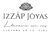 Dije Cristal Swarovski Rivoli 12mm + Engarce Flor Plata 925 - comprar online