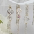 Pulsera Plata Y Oro Juliana Infinito Con Corazon Cubic - Izzap Joyas