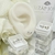 Aros Abridores Mini Moñitos Esmaltados Laminados Plata 925