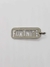 Dije Fortnite Calado Acero Quirurgico - comprar online