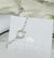 Pulsera Roló Con Cierre Marinero Plata 925 en internet