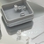 Aros Abridores Estrellas Con Zirconitas - Plata 925 - comprar online