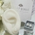 Aros Abridores Perlas Nido 7 Mm - Plata en internet