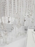 Imagen de Collar Cadena + Mate Plata 925