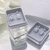 Aros Abridores Estrellas Con Zirconitas - Plata 925 - Izzap Joyas