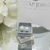 Aros Abridores Perlas Nido 7 Mm - Plata - Izzap Joyas