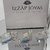 Dije Cristal Swarovski Urban 20mm + Engarce Ovalo Plata 925