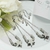Pulsera Regulable Estrella Con Donas - Acero Quirúrgico - tienda online