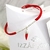 Pulsera Hilo Con Bolitas Y Cuernito Protector - Plata 925 - comprar online