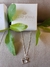 Collar Cadena + Dije Maquina De Coser - Plata 925 - Izzap Joyas