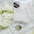 Pulsera Esclava Semiabierta - Acero - comprar online
