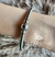 Imagen de Pulsera Esclava Redonda Rigida - Acero