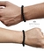 Pulsera Elástica Piedras Naturales - Familia, Pareja, Amigos - Izzap Joyas