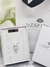 Collar Cadena + Mate Plata 925 - Izzap Joyas