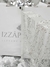Cadena Forcet Con Bolita 50 Cm Plata 925 - tienda online