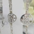 Pulsera Plata Y Oro Juliana Arbol De La Vida - tienda online
