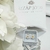Aros Abridores Margaritas - Plata - Izzap Joyas