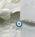 Prendedor Escarapela Argentina Esmaltada - Acero en internet
