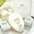Aros Abridores Corazones Cubics Laminados Plata 925 en internet