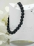 Pulsera Elástica Piedras Naturales - Familia, Pareja, Amigos en internet